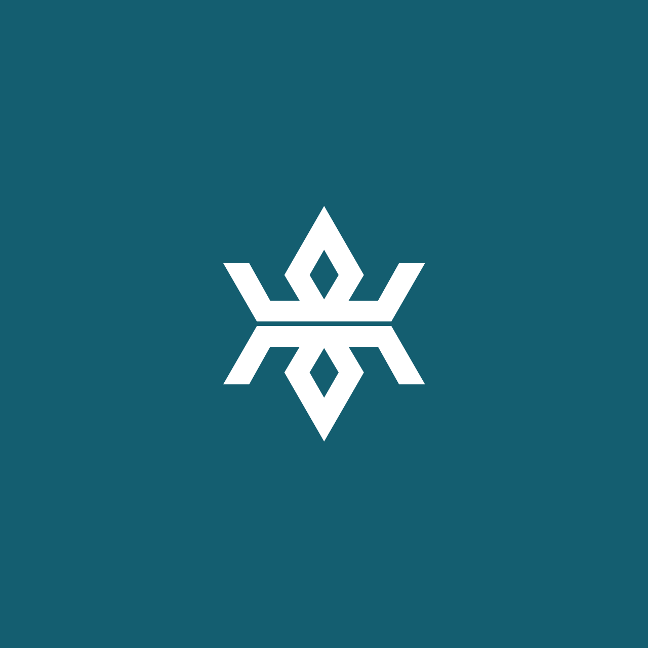 Iwate