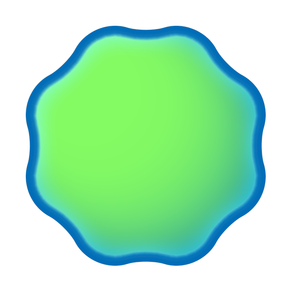 Spliceosome