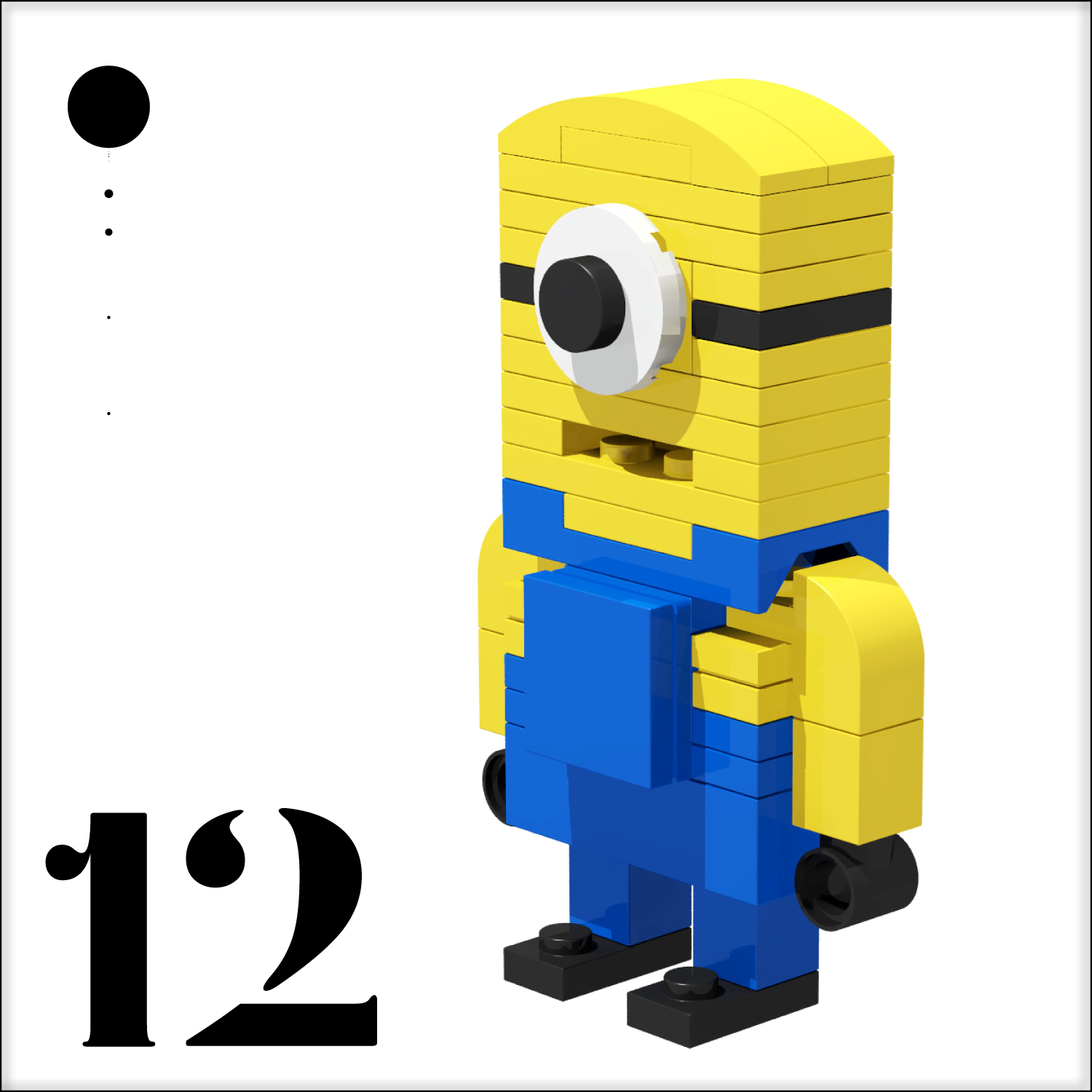 minion