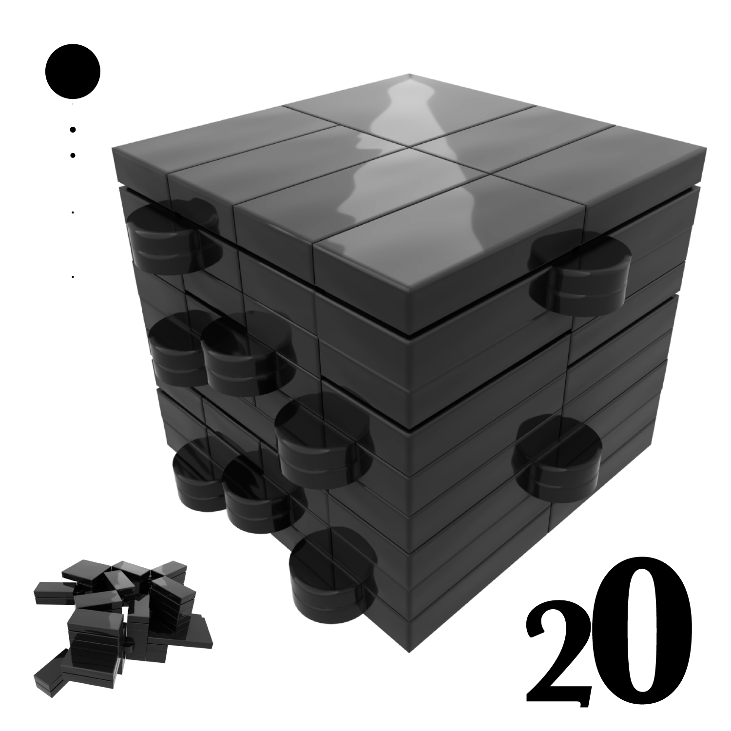 puzzlebox